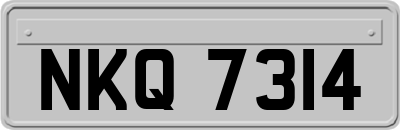 NKQ7314