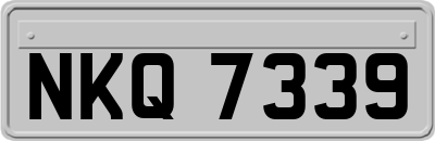 NKQ7339