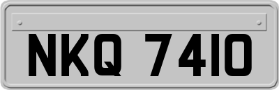 NKQ7410