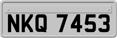 NKQ7453
