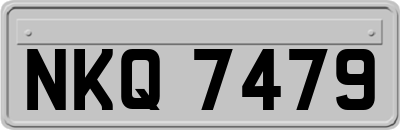 NKQ7479