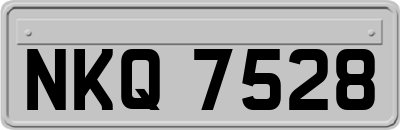 NKQ7528