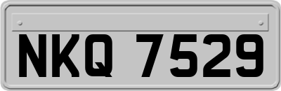 NKQ7529