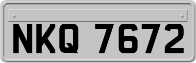 NKQ7672