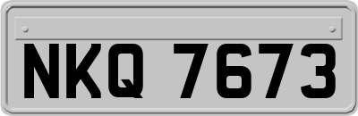 NKQ7673