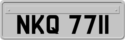 NKQ7711