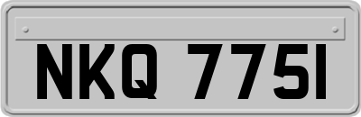 NKQ7751