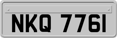 NKQ7761