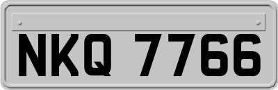 NKQ7766