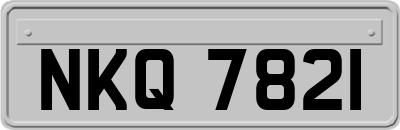 NKQ7821