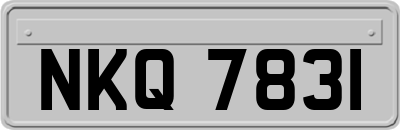 NKQ7831