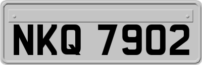 NKQ7902