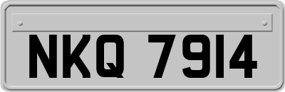 NKQ7914