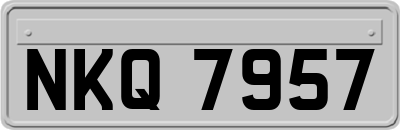 NKQ7957