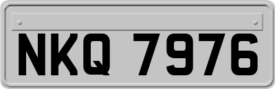 NKQ7976