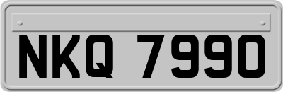 NKQ7990