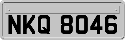 NKQ8046