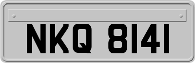 NKQ8141