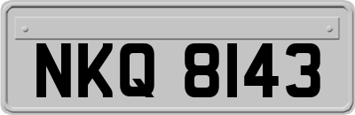 NKQ8143