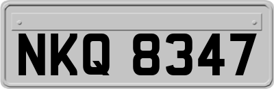 NKQ8347