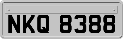 NKQ8388
