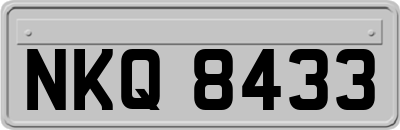 NKQ8433
