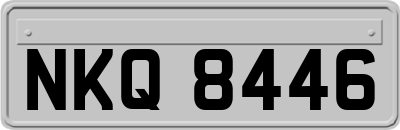 NKQ8446
