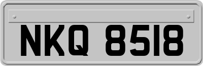 NKQ8518