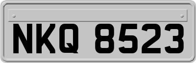 NKQ8523