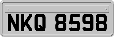 NKQ8598