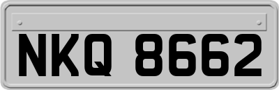 NKQ8662