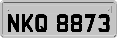 NKQ8873