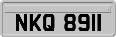 NKQ8911