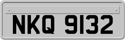 NKQ9132