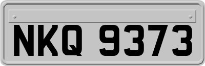 NKQ9373