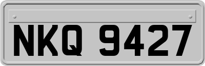 NKQ9427