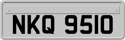 NKQ9510