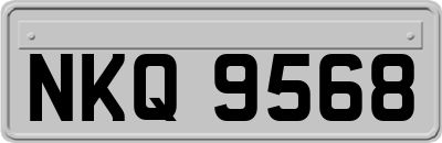 NKQ9568