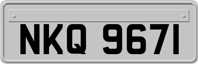 NKQ9671