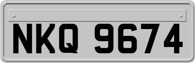 NKQ9674