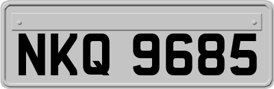 NKQ9685