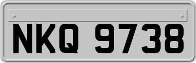 NKQ9738