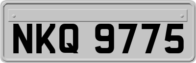 NKQ9775