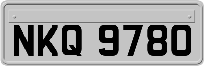 NKQ9780