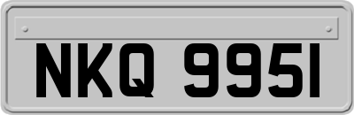 NKQ9951