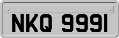 NKQ9991