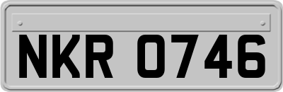 NKR0746