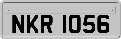 NKR1056