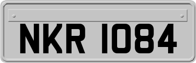 NKR1084