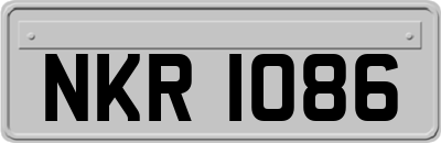 NKR1086